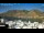Webcam in Kamárai (Sifnos), 22 km entfernt