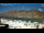 Webcam in Kamárai (Sifnos), 0.6 km entfernt