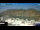 Webcam in Kamárai (Sifnos), 8.5 mi away