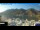Webcam in Kamárai (Sifnos), 13.4 mi away