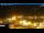 Webcam in Kamárai (Sifnos), 34.7 km