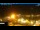 Webcam in Kamárai (Sifnos), 24.2 km