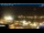Webcam in Kamárai (Sifnos), 45.5 km