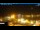Webcam in Kamárai (Sifnos), 24.2 km entfernt