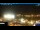 Webcam in Kamárai (Sifnos), 24.1 km