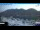 Webcam in Kamárai (Sifnos), 23.4 km
