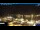 Webcam in Kamárai (Sifnos), 28 km