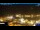 Webcam in Kamárai (Sifnos), 24.1 km