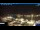 Webcam in Kamárai (Sifno), 45.5 km