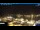 Webcam in Kamárai (Sifnos), 45.5 km