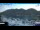 Webcam in Kamárai (Sifno), 28 km