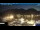 Webcam in Kamárai (Sifnos), 34.7 km entfernt