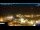 Webcam in Kamárai (Sifnos), 24.1 km
