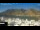 Webcam in Kamárai (Sifnos), 17.5 mi away