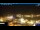 Webcam in Kamárai (Sifnos), 18.6 mi away