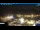 Webcam in Kamárai (Sifnos), 48.1 km