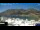 Webcam in Kamárai (Sifnos), 48.1 km