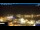 Webcam in Kamárai (Sifno), 48.1 km