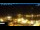 Webcam in Kamárai (Sifnos), 0.6 km