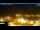 Webcam in Kamárai (Sifnos), 13.4 mi away
