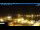 Webcam in Kamárai (Sifnos), 0.6 km