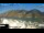 Webcam in Kamárai (Sifnos), 34.7 km entfernt