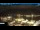 Webcam in Kamárai (Sifnos), 9.3 mi away