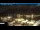 Webcam in Kamárai (Sifno), 24.1 km