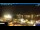 Webcam in Kamárai (Sifnos), 60.3 km entfernt