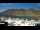 Webcam in Kamárai (Sifnos), 9.3 mi away