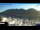 Webcam in Kamárai (Sifnos), 18.6 mi away