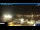 Webcam in Kamárai (Sifnos), 23.4 km entfernt