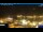 Webcam in Kamárai (Sifnos), 0.2 mi away