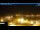 Webcam in Kamárai (Sifnos), 34.7 km