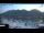 Webcam in Kamárai (Sifnos), 34.7 km entfernt