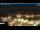Webcam in Kamárai (Sifnos), 9 mi away