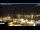 Webcam in Kamárai (Sifnos), 0.2 mi away