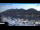 Webcam in Kamárai (Sifnos), 0.6 km entfernt
