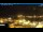 Webcam in Kamárai (Sifnos), 13.4 mi away