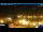 Webcam in Kamárai (Sifnos), 41.2 km entfernt