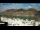 Webcam in Kamárai (Sifnos), 0.2 mi away