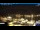 Webcam in Kamárai (Sifno), 23.4 km