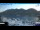 Webcam in Kamárai (Sifnos), 1.3 mi away
