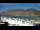 Webcam in Kamárai (Sifnos), 17.5 mi away