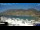 Webcam in Kamárai (Sifnos), 45.5 km entfernt