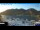 Webcam in Kamárai (Sifnos), 34.7 km