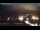 Webcam in Serifos Chora, 153.4 km entfernt