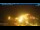 Webcam in Serifos Chora, 50.2 km