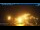 Webcam in Serifos Chora, 50.3 km entfernt