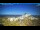 Webcam in Serifos Chora, 16.8 mi away